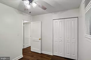 903 Montrose Ave, Laurel, MD 20707 - Photo 21