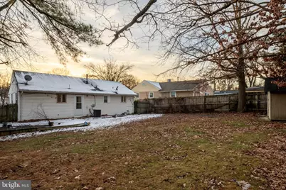 903 Montrose Avenue, Laurel, MD 20707 - Photo 25