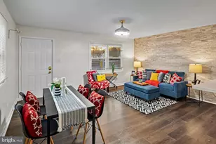 903 Montrose Ave, Laurel, MD 20707 - Photo 7