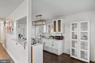 903 Montrose Ave, Laurel, MD 20707 - Photo 9