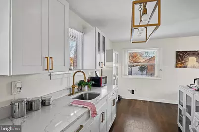 903 Montrose Avenue, Laurel, MD 20707 - Photo 13