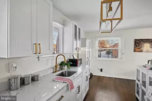 903 Montrose Ave, Laurel, MD 20707 - Photo 13