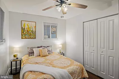 903 Montrose Avenue, Laurel, MD 20707 - Photo 15