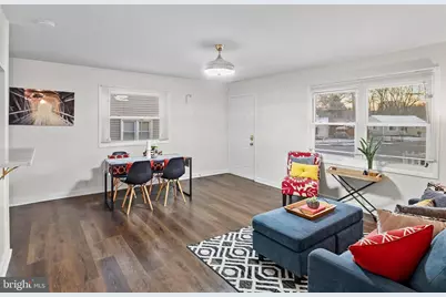 903 Montrose Avenue, Laurel, MD 20707 - Photo 5