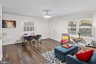 903 Montrose Ave, Laurel, MD 20707 - Photo 5