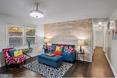 903 Montrose Avenue, Laurel, MD 20707 - Photo 5