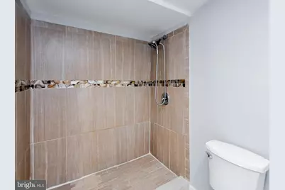 4200 Alton Street, Capitol Heights, MD 20743 - Photo 29