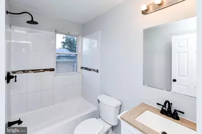 4200 Alton Street, Capitol Heights, MD 20743 - Photo 15