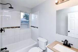 4200 Alton St, Capitol Heights, MD 20743 - Photo 15