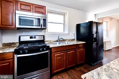 4200 Alton Street, Capitol Heights, MD 20743 - Photo 25