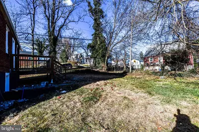 4200 Alton Street, Capitol Heights, MD 20743 - Photo 3