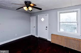 4200 Alton St, Capitol Heights, MD 20743 - Photo 11