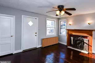 4200 Alton St, Capitol Heights, MD 20743 - Photo 9