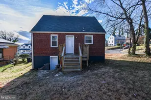 4200 Alton St, Capitol Heights, MD 20743 - Photo 7