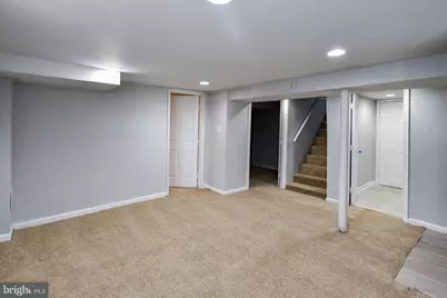 4200 Alton Street, Capitol Heights, MD 20743 - Photo 27