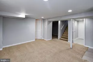 4200 Alton St, Capitol Heights, MD 20743 - Photo 27