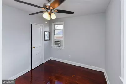4200 Alton Street, Capitol Heights, MD 20743 - Photo 13