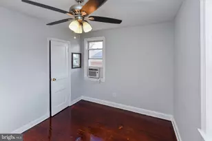 4200 Alton St, Capitol Heights, MD 20743 - Photo 13