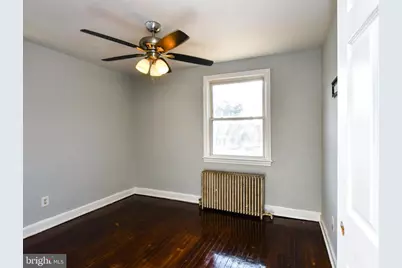 4200 Alton Street, Capitol Heights, MD 20743 - Photo 17