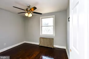 4200 Alton St, Capitol Heights, MD 20743 - Photo 17