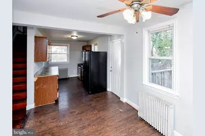 4200 Alton Street, Capitol Heights, MD 20743 - Photo 23