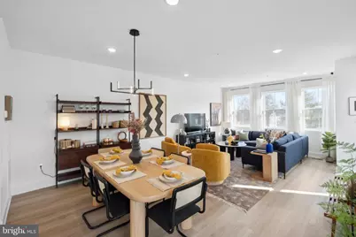 9605 Good Faith Way Way #LOT 23, Upper Marlboro, MD 20774 - Photo 29