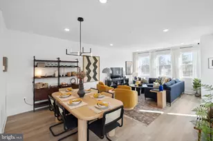 9605 Good Faith Way Way, Upper Marlboro, MD 20774 - Photo 29