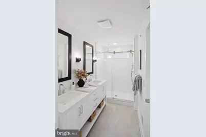 9605 Good Faith Way Way #LOT 23, Upper Marlboro, MD 20774 - Photo 11