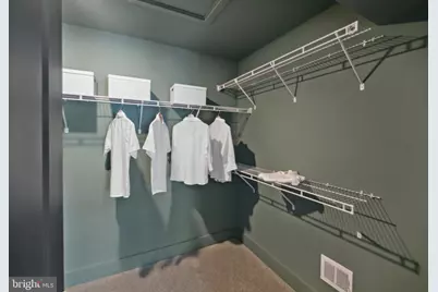 9605 Good Faith Way Way #LOT 23, Upper Marlboro, MD 20774 - Photo 13