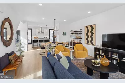 9605 Good Faith Way Way #LOT 23, Upper Marlboro, MD 20774 - Photo 35