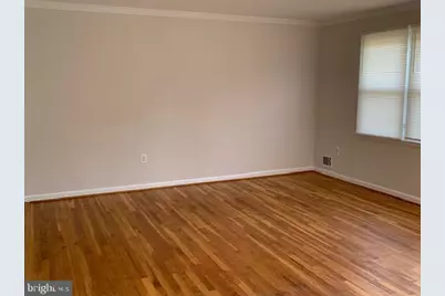 3708 Blackwater Road, Clinton, MD 20735 - Photo 13