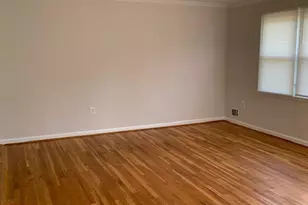 3708 Blackwater Rd, Clinton, MD 20735 - Photo 13