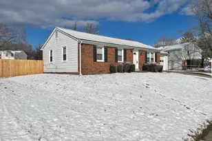 3708 Blackwater Rd, Clinton, MD 20735 - Photo 3