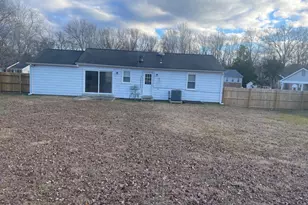 3708 Blackwater Rd, Clinton, MD 20735 - Photo 15