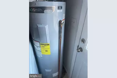 3708 Blackwater Road, Clinton, MD 20735 - Photo 9