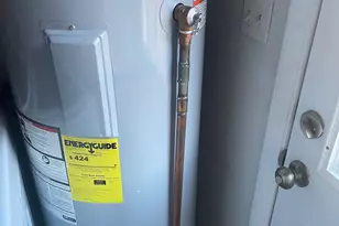 3708 Blackwater Rd, Clinton, MD 20735 - Photo 9