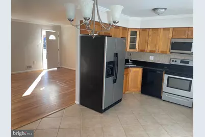 3708 Blackwater Road, Clinton, MD 20735 - Photo 7