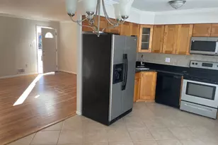 3708 Blackwater Rd, Clinton, MD 20735 - Photo 7