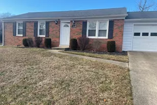 3708 Blackwater Rd, Clinton, MD 20735 - Photo 1