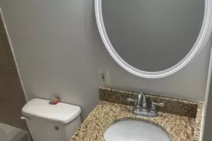 3708 Blackwater Rd, Clinton, MD 20735 - Photo 7