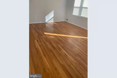 3708 Blackwater Road, Clinton, MD 20735 - Photo 5