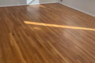 3708 Blackwater Rd, Clinton, MD 20735 - Photo 5