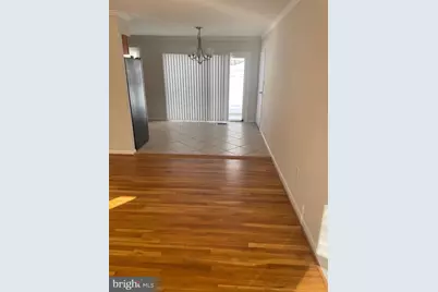 3708 Blackwater Road, Clinton, MD 20735 - Photo 3