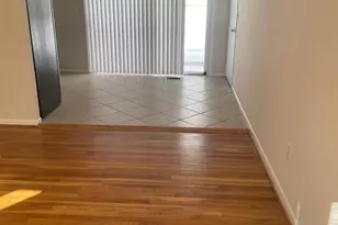 3708 Blackwater Rd, Clinton, MD 20735 - Photo 3