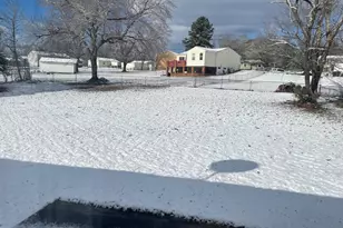 3708 Blackwater Rd, Clinton, MD 20735 - Photo 13