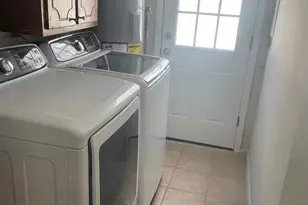 3708 Blackwater Rd, Clinton, MD 20735 - Photo 5