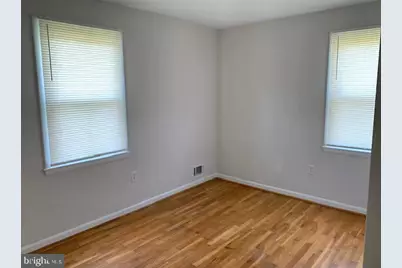 3708 Blackwater Road, Clinton, MD 20735 - Photo 11