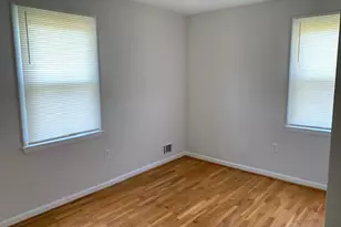 3708 Blackwater Rd, Clinton, MD 20735 - Photo 11