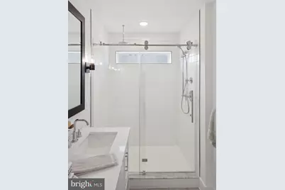 9607 Good Faith Way Way #LOT 24, Upper Marlboro, MD 20774 - Photo 9