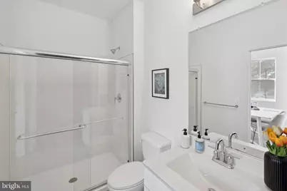 9607 Good Faith Way Way #LOT 24, Upper Marlboro, MD 20774 - Photo 17